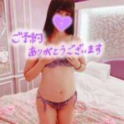 ヒメ日記 2024/03/28 00:30 投稿 あおい♡圧倒的な美エロBODY♡ 即生専門店　ゴッドパイ