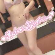 ヒメ日記 2024/04/15 10:50 投稿 あおい♡圧倒的な美エロBODY♡ 即生専門店　ゴッドパイ