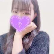 ヒメ日記 2024/11/19 17:23 投稿 あおい♡圧倒的な美エロBODY♡ 即生専門店ゴッドパイ博多本店