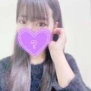 ヒメ日記 2024/11/19 20:24 投稿 あおい♡圧倒的な美エロBODY♡ 即生専門店ゴッドパイ博多本店