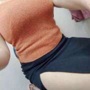 ヒメ日記 2025/07/24 17:57 投稿 うさぎ 熟女家 堺東店