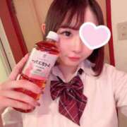 ヒメ日記 2024/12/10 13:25 投稿 しおり すぐ舐めたくて学園立川校〜舐めたくてグループ〜