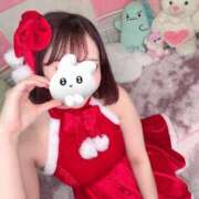 ヒメ日記 2024/12/11 21:45 投稿 しおり すぐ舐めたくて学園立川校〜舐めたくてグループ〜