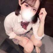 ヒメ日記 2024/12/12 07:45 投稿 しおり すぐ舐めたくて学園立川校〜舐めたくてグループ〜