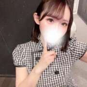 ヒメ日記 2024/12/12 19:25 投稿 しおり すぐ舐めたくて学園立川校〜舐めたくてグループ〜