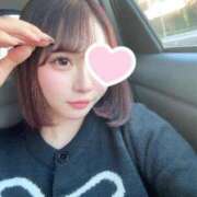 ヒメ日記 2024/12/15 16:05 投稿 しおり すぐ舐めたくて学園立川校〜舐めたくてグループ〜