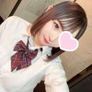 ヒメ日記 2024/12/24 07:35 投稿 しおり すぐ舐めたくて学園立川校〜舐めたくてグループ〜