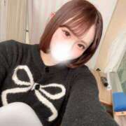 ヒメ日記 2024/12/27 13:05 投稿 しおり すぐ舐めたくて学園立川校〜舐めたくてグループ〜