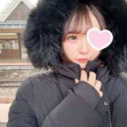 ヒメ日記 2024/12/30 18:58 投稿 しおり すぐ舐めたくて学園立川校〜舐めたくてグループ〜