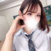 ヒメ日記 2024/12/31 09:45 投稿 しおり すぐ舐めたくて学園立川校〜舐めたくてグループ〜