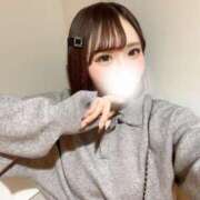 ヒメ日記 2024/12/31 20:05 投稿 しおり すぐ舐めたくて学園立川校〜舐めたくてグループ〜