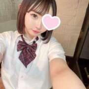 ヒメ日記 2025/01/02 14:45 投稿 しおり すぐ舐めたくて学園立川校〜舐めたくてグループ〜