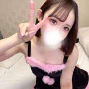 ヒメ日記 2025/01/06 11:03 投稿 しおり すぐ舐めたくて学園立川校〜舐めたくてグループ〜