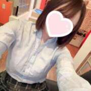 ヒメ日記 2025/01/25 02:05 投稿 しおり すぐ舐めたくて学園立川校〜舐めたくてグループ〜