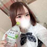 ヒメ日記 2025/01/25 15:05 投稿 しおり すぐ舐めたくて学園立川校〜舐めたくてグループ〜