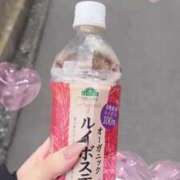 ヒメ日記 2025/02/03 16:55 投稿 しおり すぐ舐めたくて学園立川校〜舐めたくてグループ〜