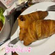 ヒメ日記 2025/02/03 20:05 投稿 しおり すぐ舐めたくて学園立川校〜舐めたくてグループ〜