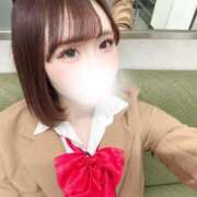 ヒメ日記 2025/02/04 19:25 投稿 しおり すぐ舐めたくて学園立川校〜舐めたくてグループ〜