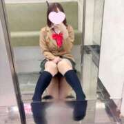 ヒメ日記 2025/02/05 11:05 投稿 しおり すぐ舐めたくて学園立川校〜舐めたくてグループ〜