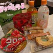 ヒメ日記 2025/02/10 13:35 投稿 しおり すぐ舐めたくて学園立川校〜舐めたくてグループ〜