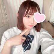 ヒメ日記 2025/02/10 18:55 投稿 しおり すぐ舐めたくて学園立川校〜舐めたくてグループ〜