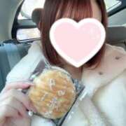 ヒメ日記 2025/02/18 14:05 投稿 しおり すぐ舐めたくて学園立川校〜舐めたくてグループ〜