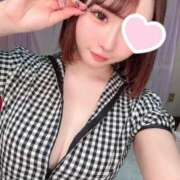 ヒメ日記 2025/02/20 18:05 投稿 しおり すぐ舐めたくて学園立川校〜舐めたくてグループ〜