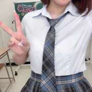 ヒメ日記 2025/02/27 21:35 投稿 しおり すぐ舐めたくて学園立川校〜舐めたくてグループ〜