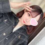 ヒメ日記 2025/02/28 07:35 投稿 しおり すぐ舐めたくて学園立川校〜舐めたくてグループ〜