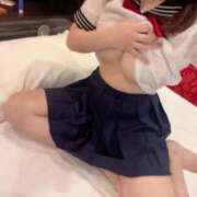 ヒメ日記 2025/03/06 11:15 投稿 しおり すぐ舐めたくて学園立川校〜舐めたくてグループ〜