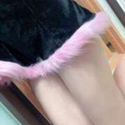 ヒメ日記 2025/03/07 22:20 投稿 しおり すぐ舐めたくて学園立川校〜舐めたくてグループ〜