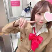 ヒメ日記 2025/03/09 10:05 投稿 しおり すぐ舐めたくて学園立川校〜舐めたくてグループ〜