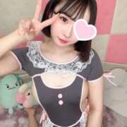 ヒメ日記 2025/03/17 11:25 投稿 しおり すぐ舐めたくて学園立川校〜舐めたくてグループ〜