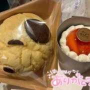 ヒメ日記 2025/03/18 16:05 投稿 しおり すぐ舐めたくて学園立川校〜舐めたくてグループ〜