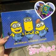 ヒメ日記 2025/03/20 10:45 投稿 しおり すぐ舐めたくて学園立川校〜舐めたくてグループ〜