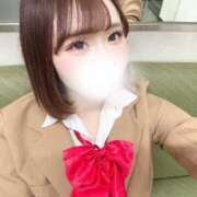 ヒメ日記 2025/03/27 07:45 投稿 しおり すぐ舐めたくて学園立川校〜舐めたくてグループ〜