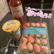 ヒメ日記 2025/04/03 18:08 投稿 しおり すぐ舐めたくて学園立川校〜舐めたくてグループ〜