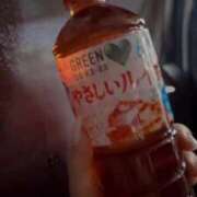 ヒメ日記 2025/04/03 18:13 投稿 しおり すぐ舐めたくて学園立川校〜舐めたくてグループ〜