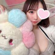 ヒメ日記 2025/04/12 21:55 投稿 しおり すぐ舐めたくて学園立川校〜舐めたくてグループ〜