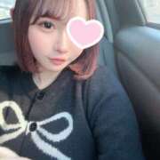 ヒメ日記 2025/04/14 10:25 投稿 しおり すぐ舐めたくて学園立川校〜舐めたくてグループ〜