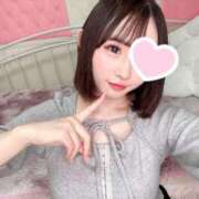 ヒメ日記 2025/04/15 18:35 投稿 しおり すぐ舐めたくて学園立川校〜舐めたくてグループ〜