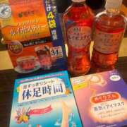 ヒメ日記 2025/04/17 23:35 投稿 しおり すぐ舐めたくて学園立川校〜舐めたくてグループ〜