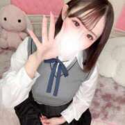 ヒメ日記 2025/04/18 11:35 投稿 しおり すぐ舐めたくて学園立川校〜舐めたくてグループ〜