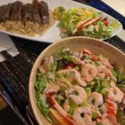 ヒメ日記 2025/04/18 23:05 投稿 しおり すぐ舐めたくて学園立川校〜舐めたくてグループ〜