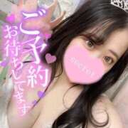 ヒメ日記 2025/01/22 13:58 投稿 ナミガイ　波貝 女の子市場