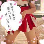 ヒメ日記 2025/01/23 03:08 投稿 ナミガイ　波貝 女の子市場