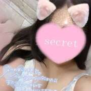 ヒメ日記 2025/01/30 04:18 投稿 ナミガイ　波貝 女の子市場