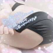 ヒメ日記 2025/02/01 00:28 投稿 ナミガイ　波貝 女の子市場