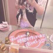 ヒメ日記 2025/02/02 04:48 投稿 ナミガイ　波貝 女の子市場