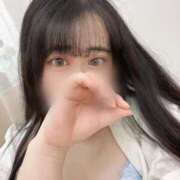 ヒメ日記 2025/02/03 14:28 投稿 ナミガイ　波貝 女の子市場